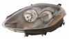 LORO 661-1153LMLDEM2 Headlight